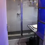 Casa vacanze Les Embruns *